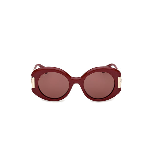 Maxmara MM0188