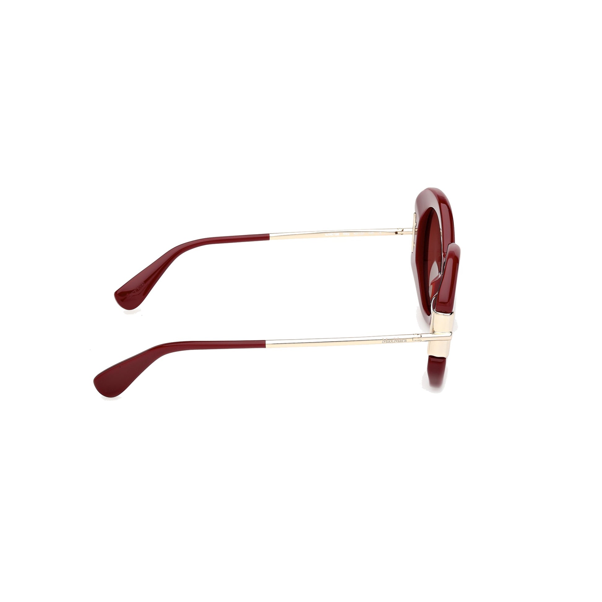 Maxmara MM0188