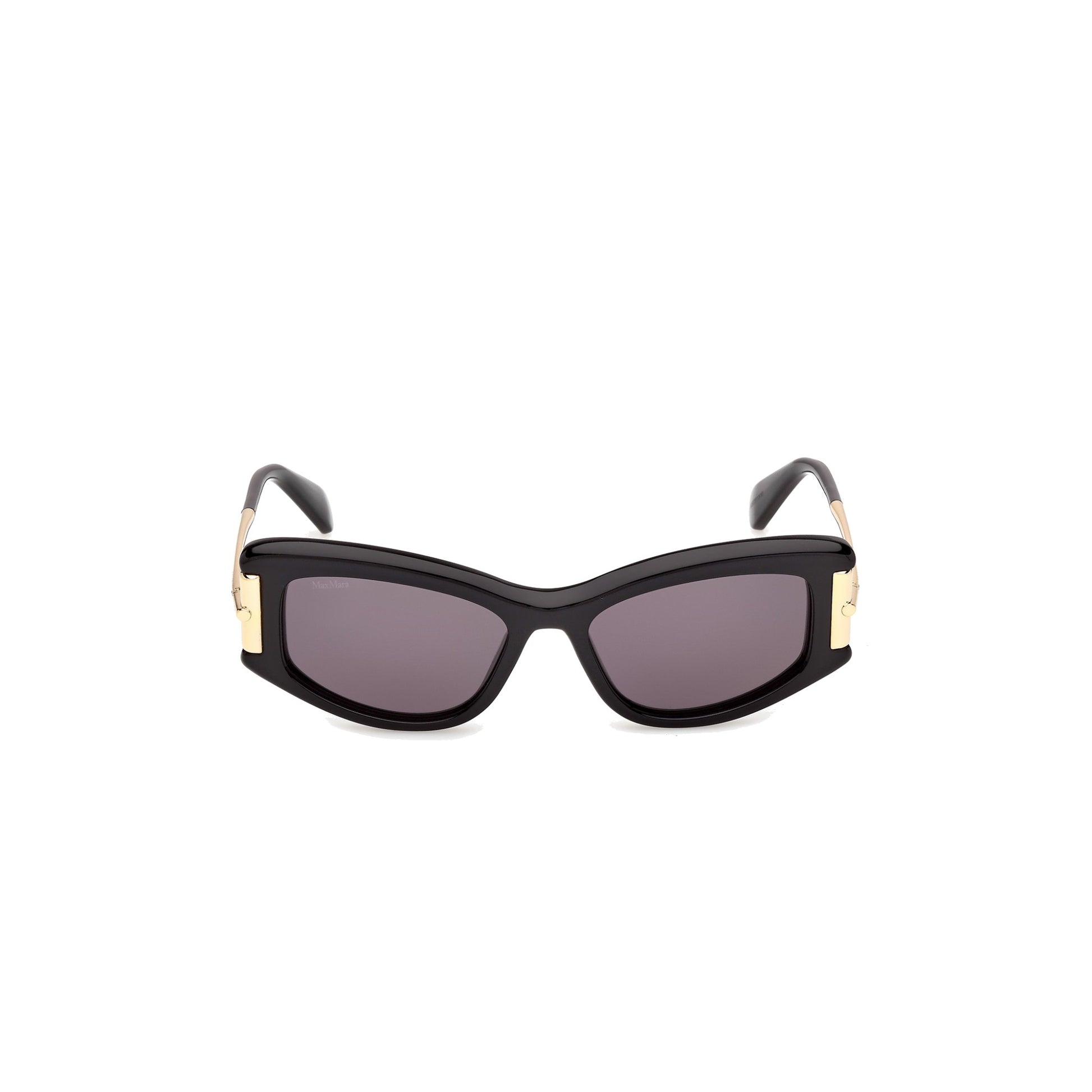 Maxmara MM0189