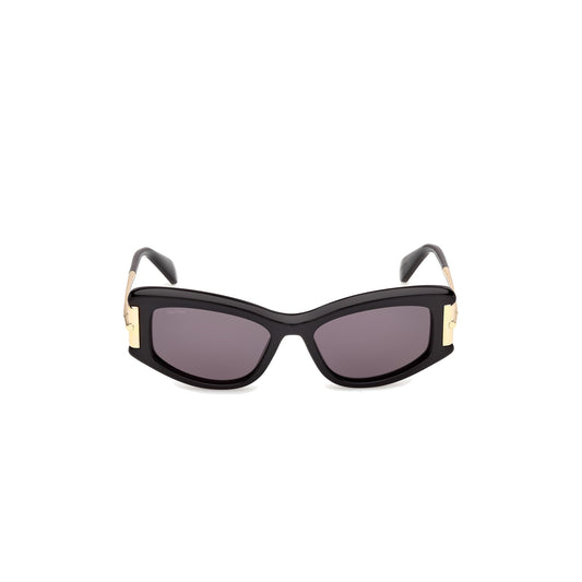 Maxmara MM0189