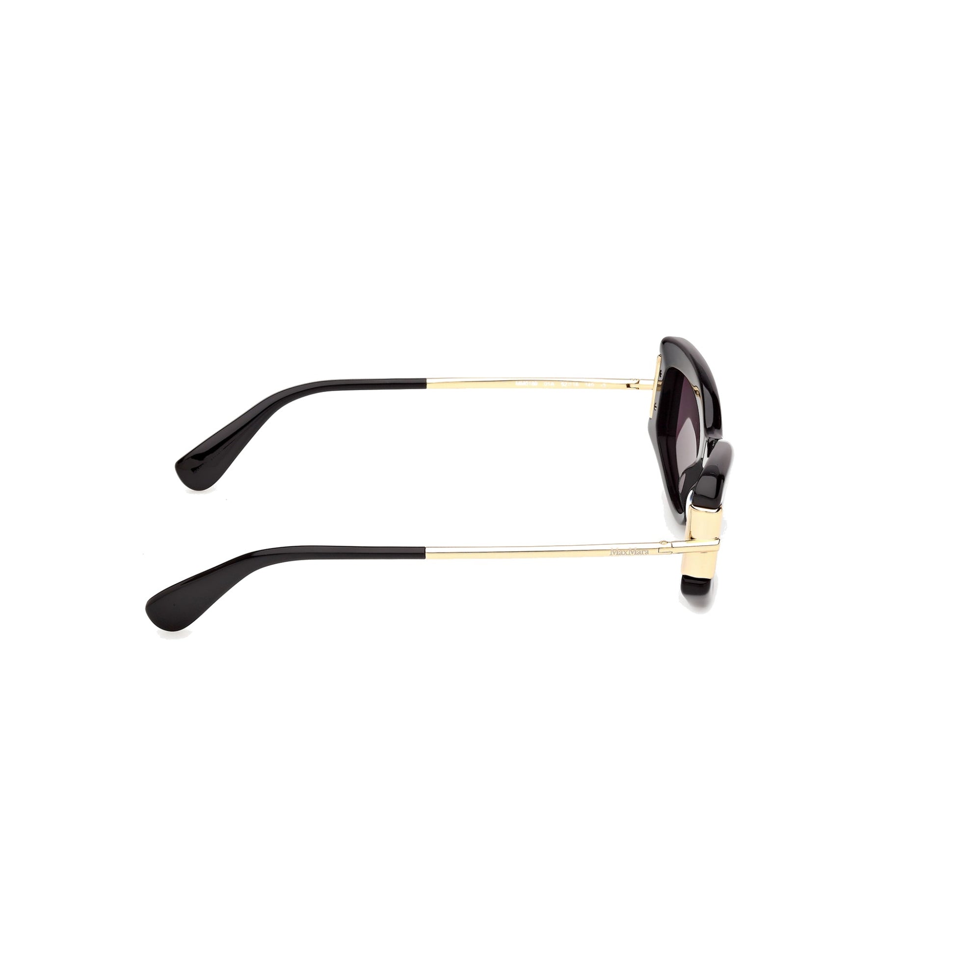 Maxmara MM0189