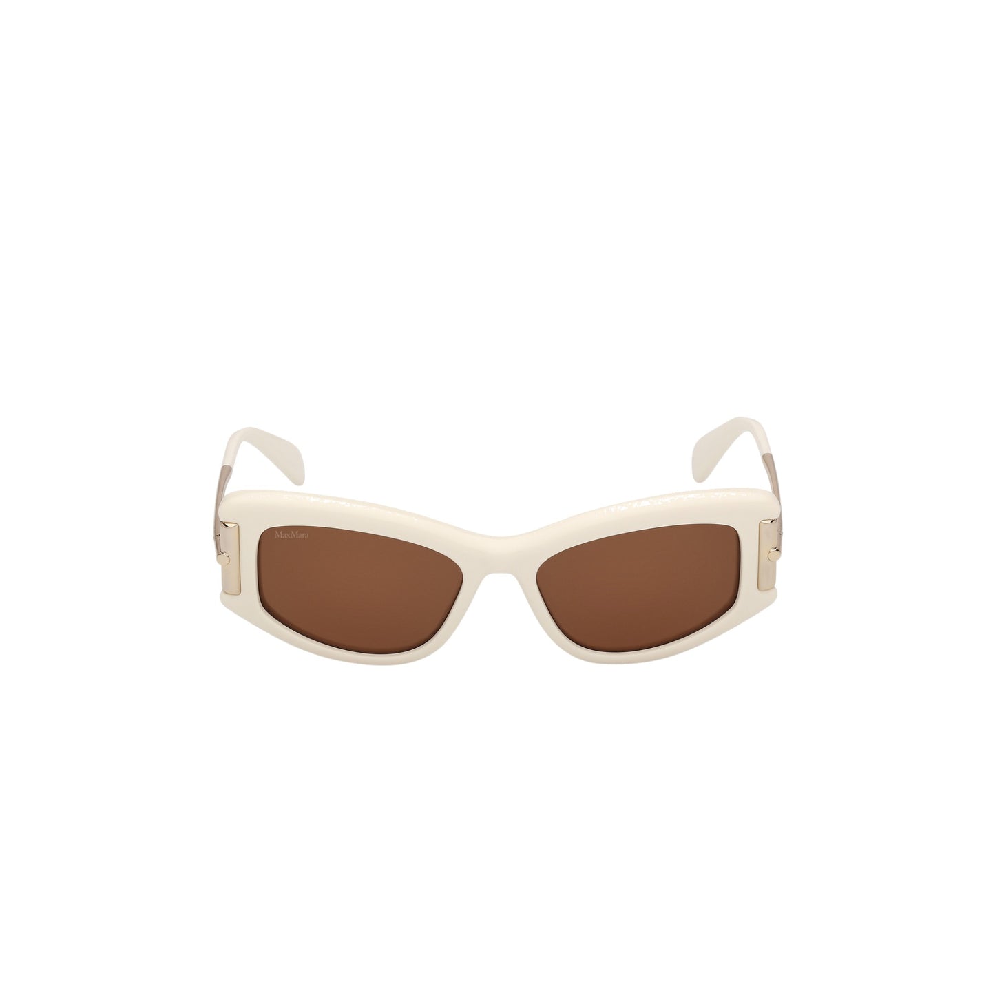 Maxmara MM0189