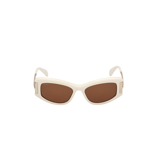 Maxmara MM0189