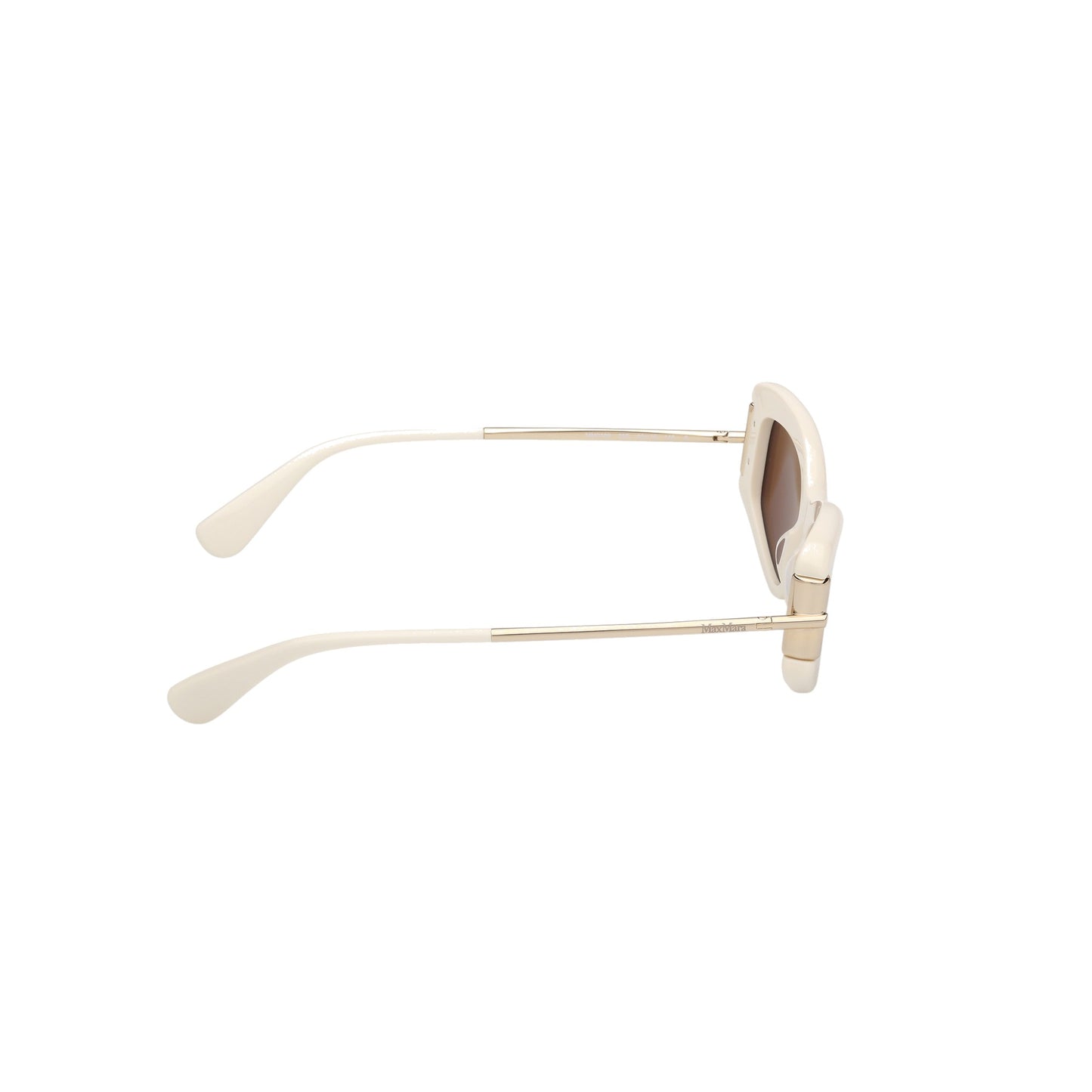 Maxmara MM0189