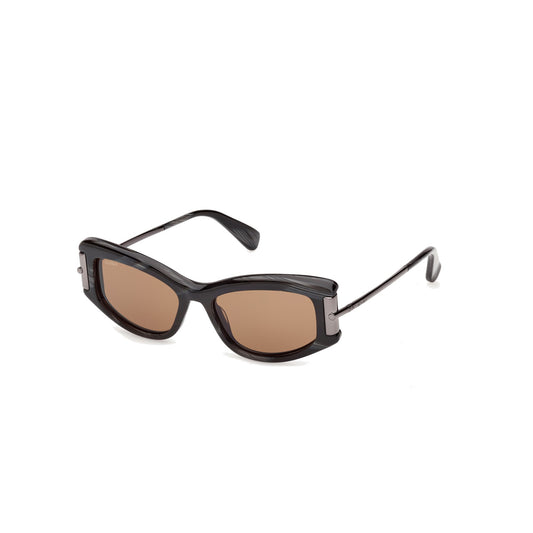Maxmara MM0189