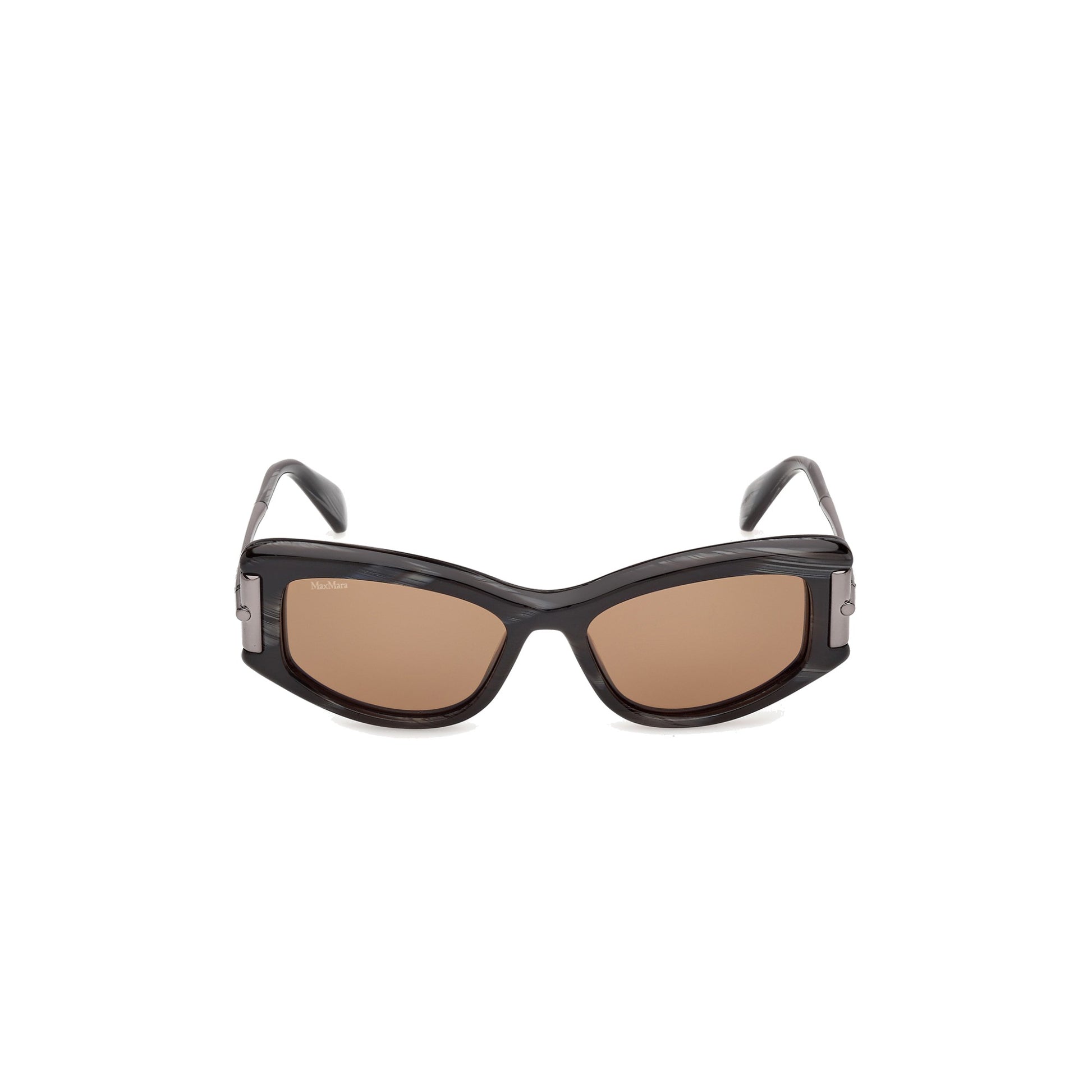 Maxmara MM0189