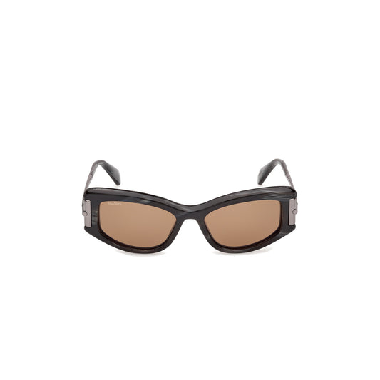 Maxmara MM0189