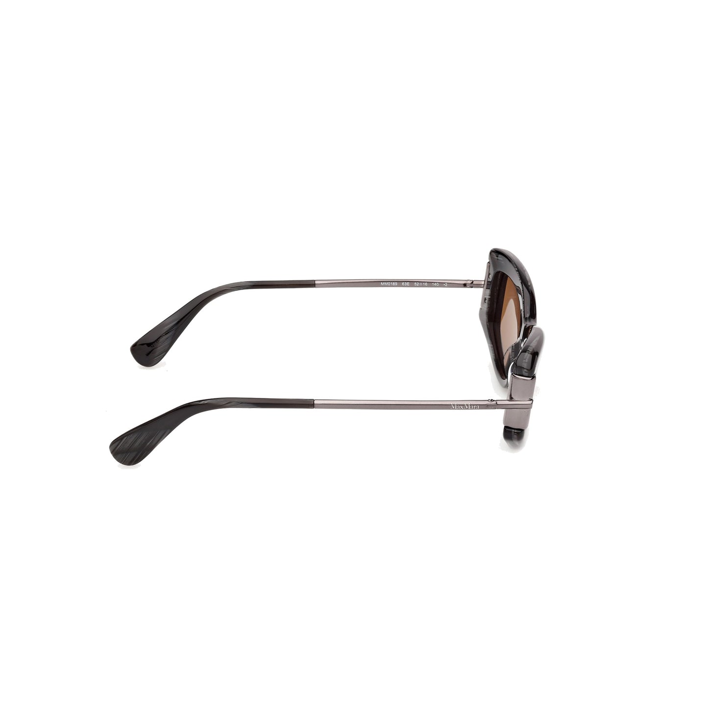 Maxmara MM0189