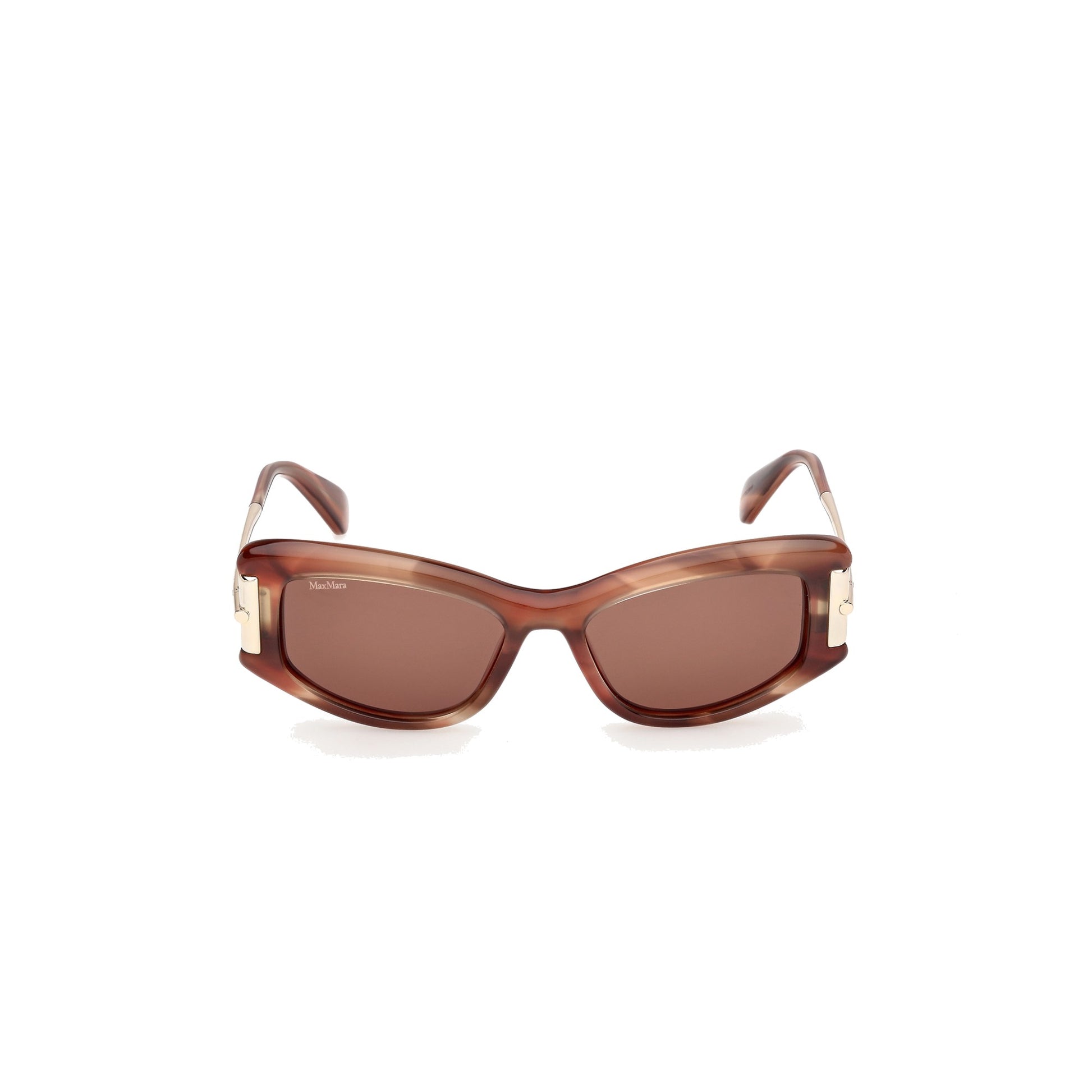Maxmara MM0189