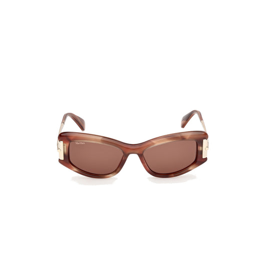 Maxmara MM0189