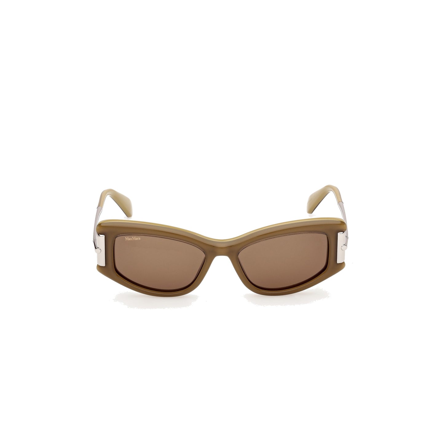 Maxmara MM0189