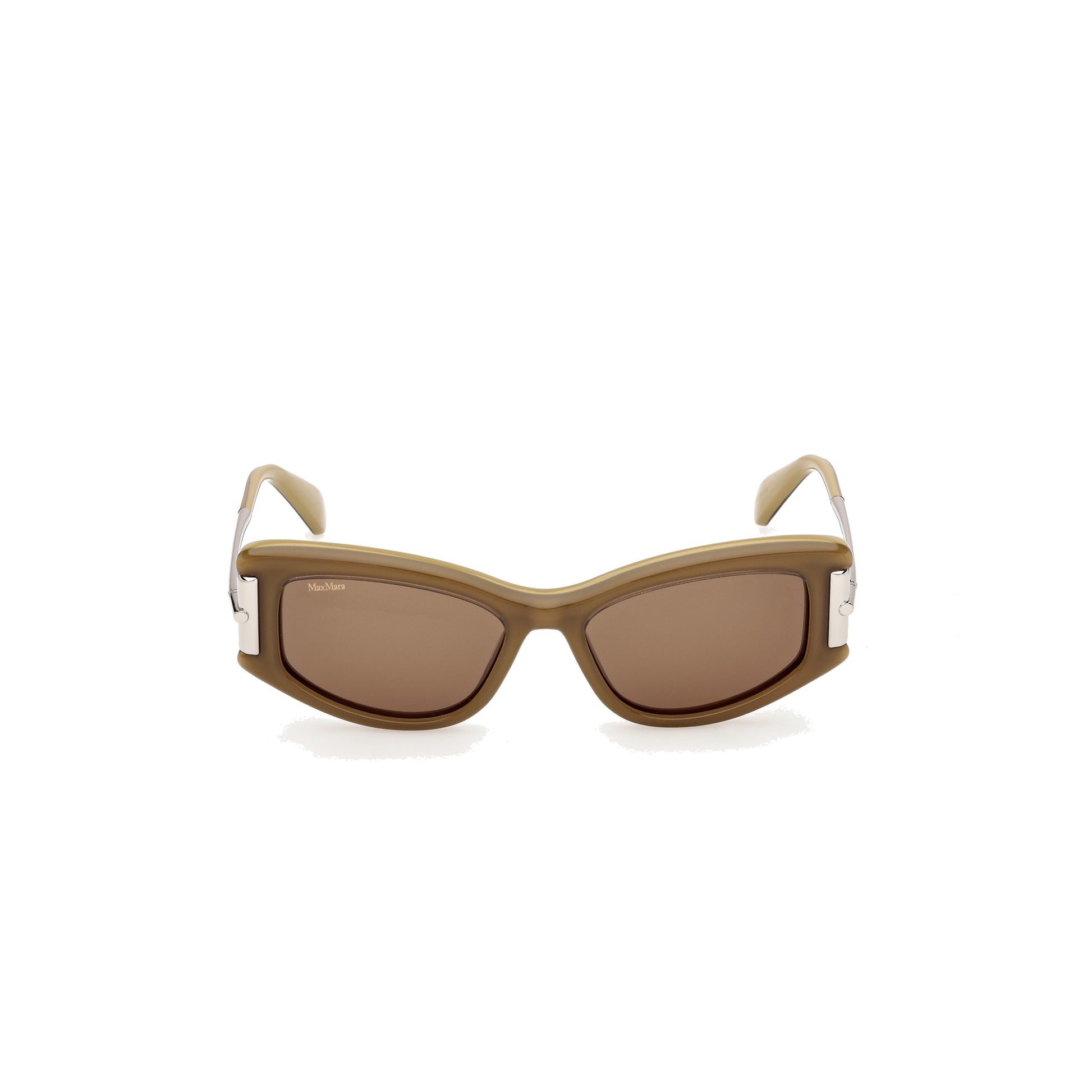 Maxmara MM0189