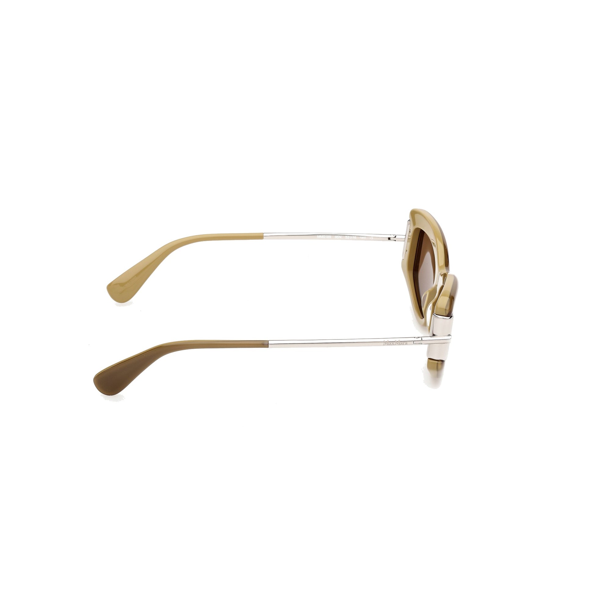 Maxmara MM0189