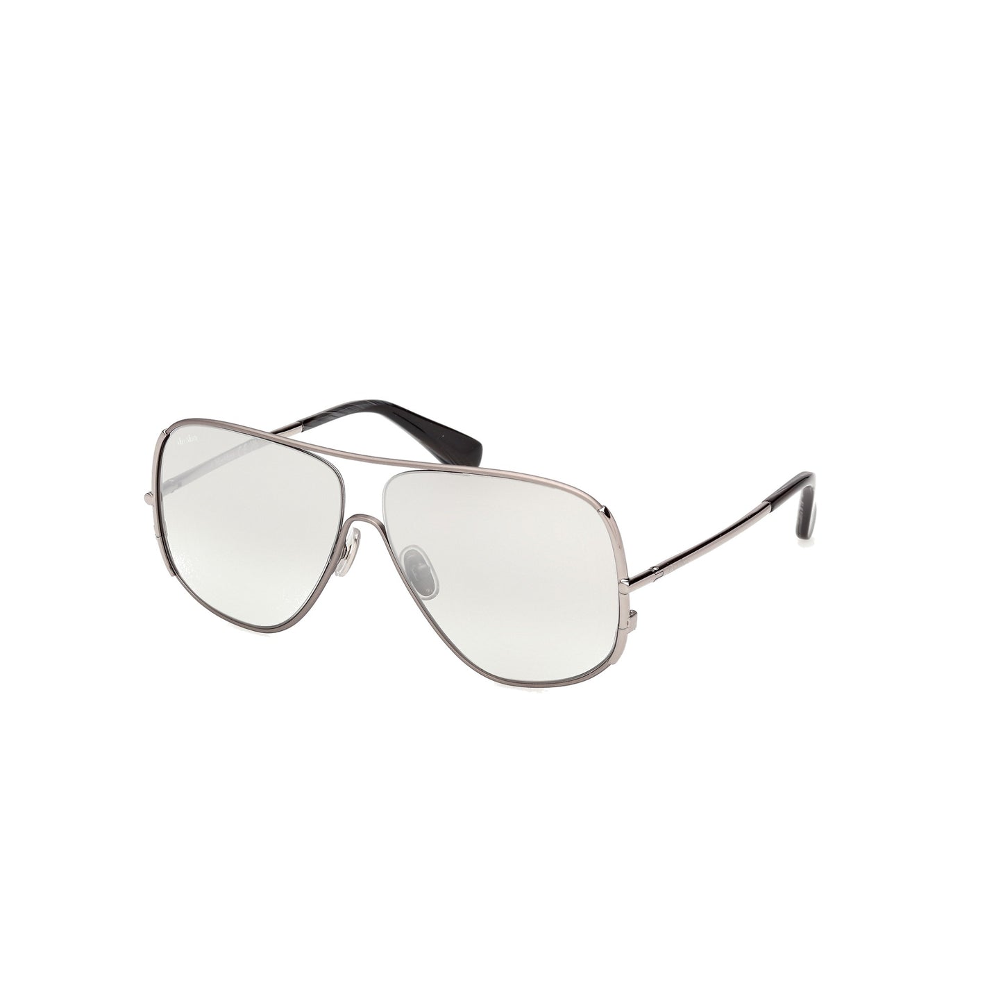 Maxmara MM0190