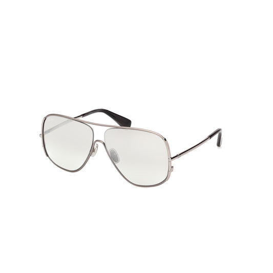 Maxmara MM0190