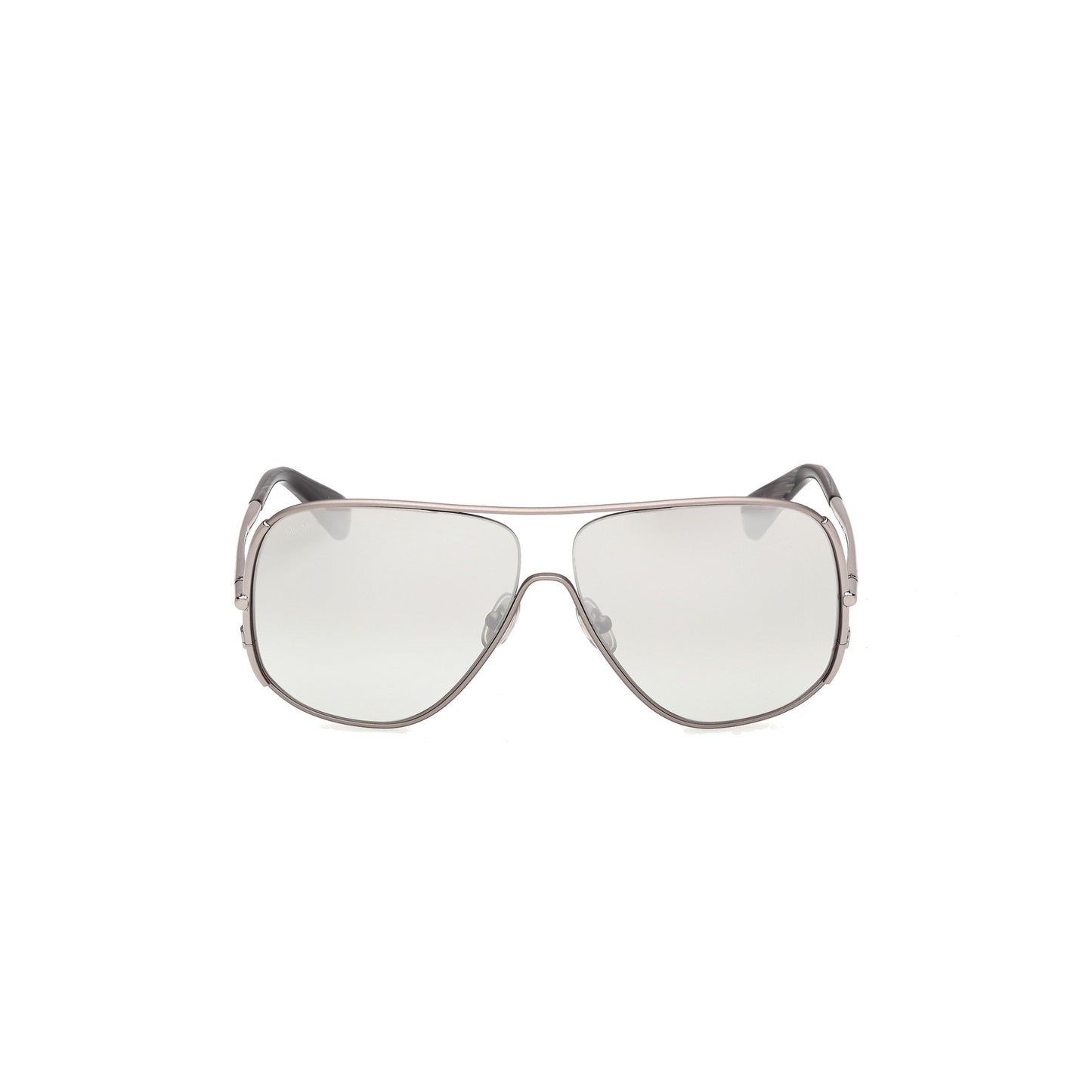 Maxmara MM0190