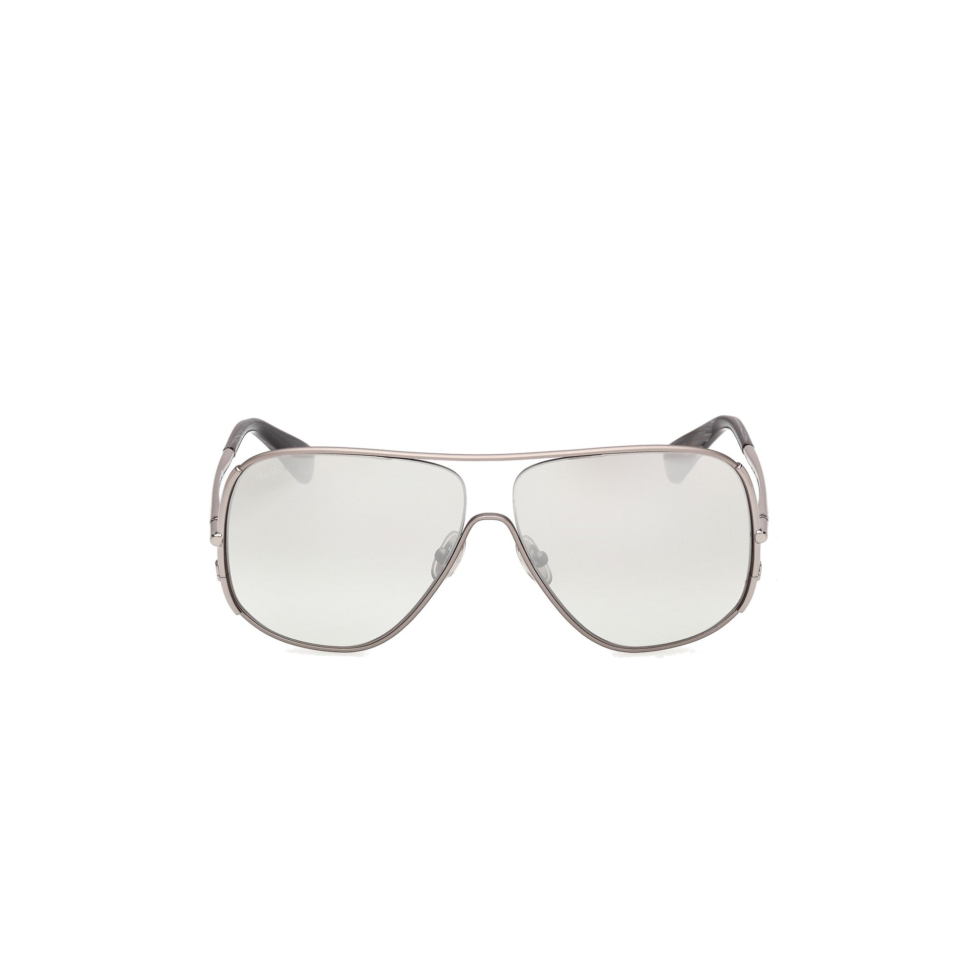 Maxmara MM0190