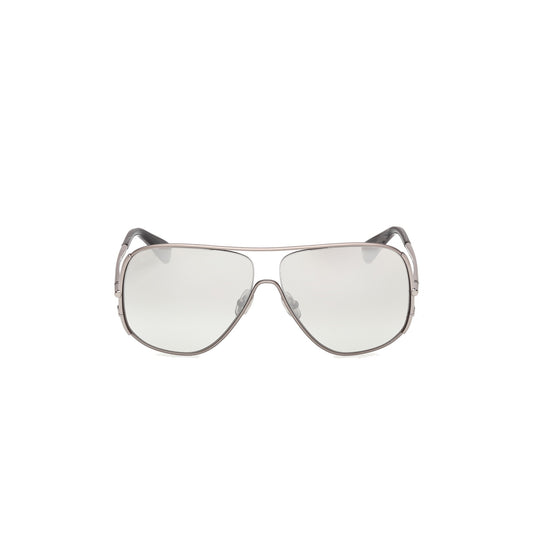 Maxmara MM0190