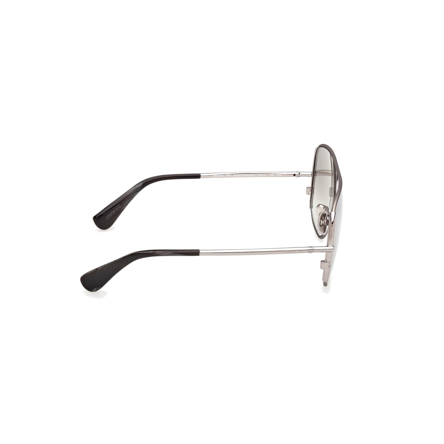 Maxmara MM0190