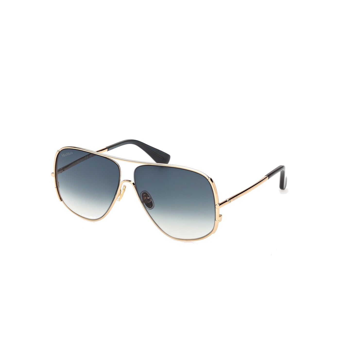 Maxmara MM0190