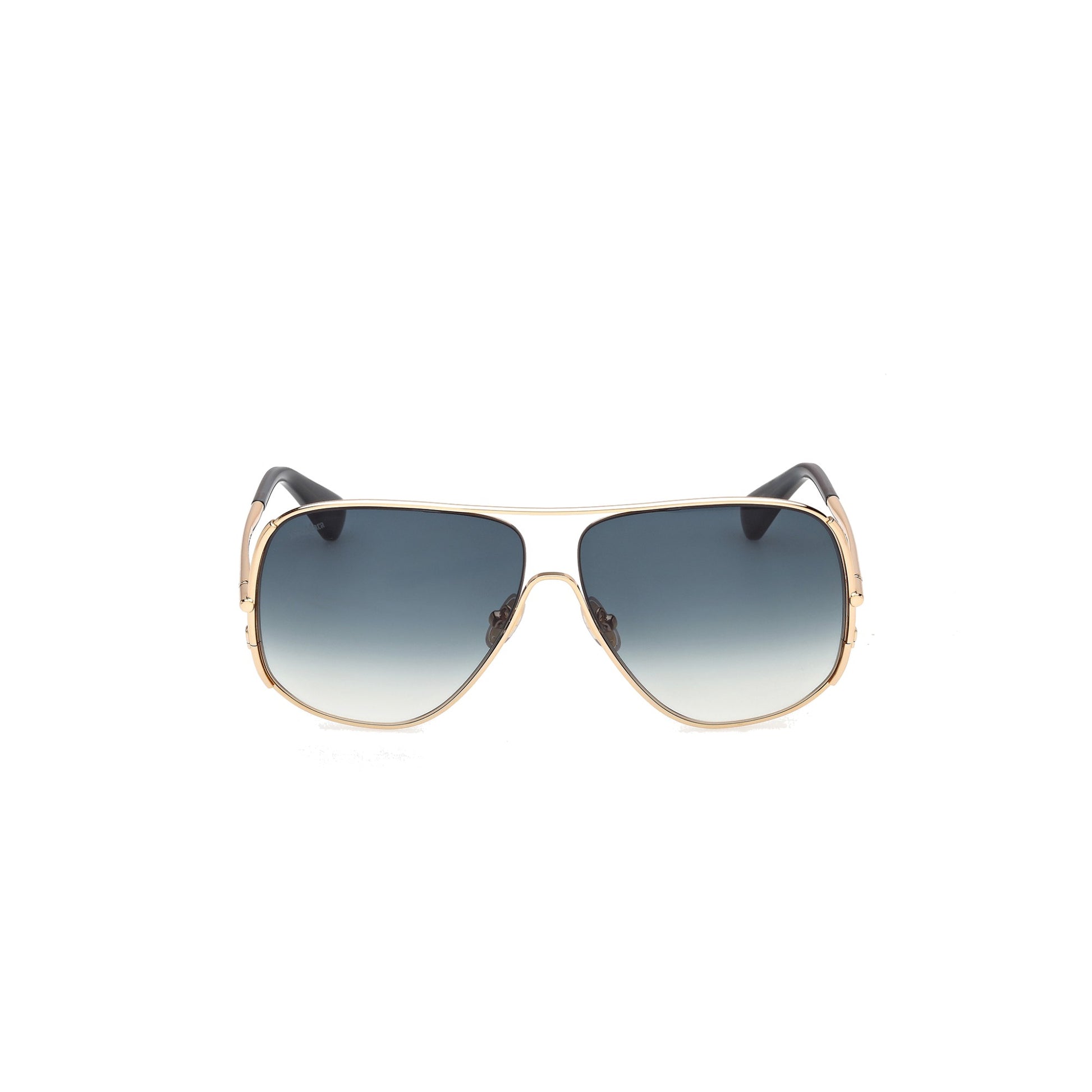 Maxmara MM0190