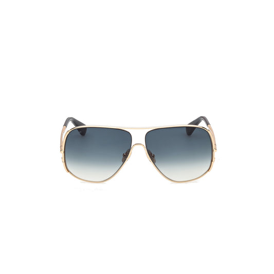 Maxmara MM0190