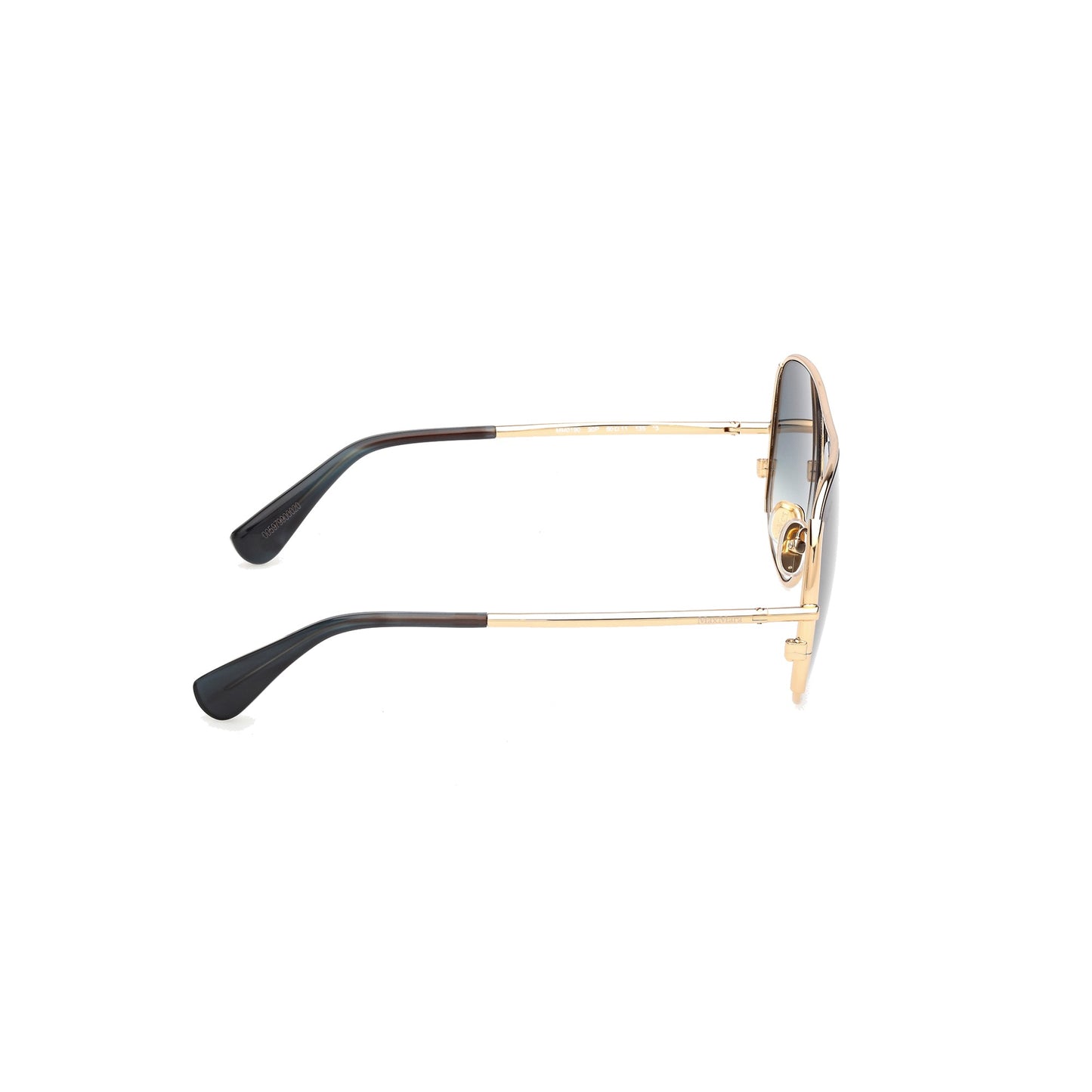 Maxmara MM0190