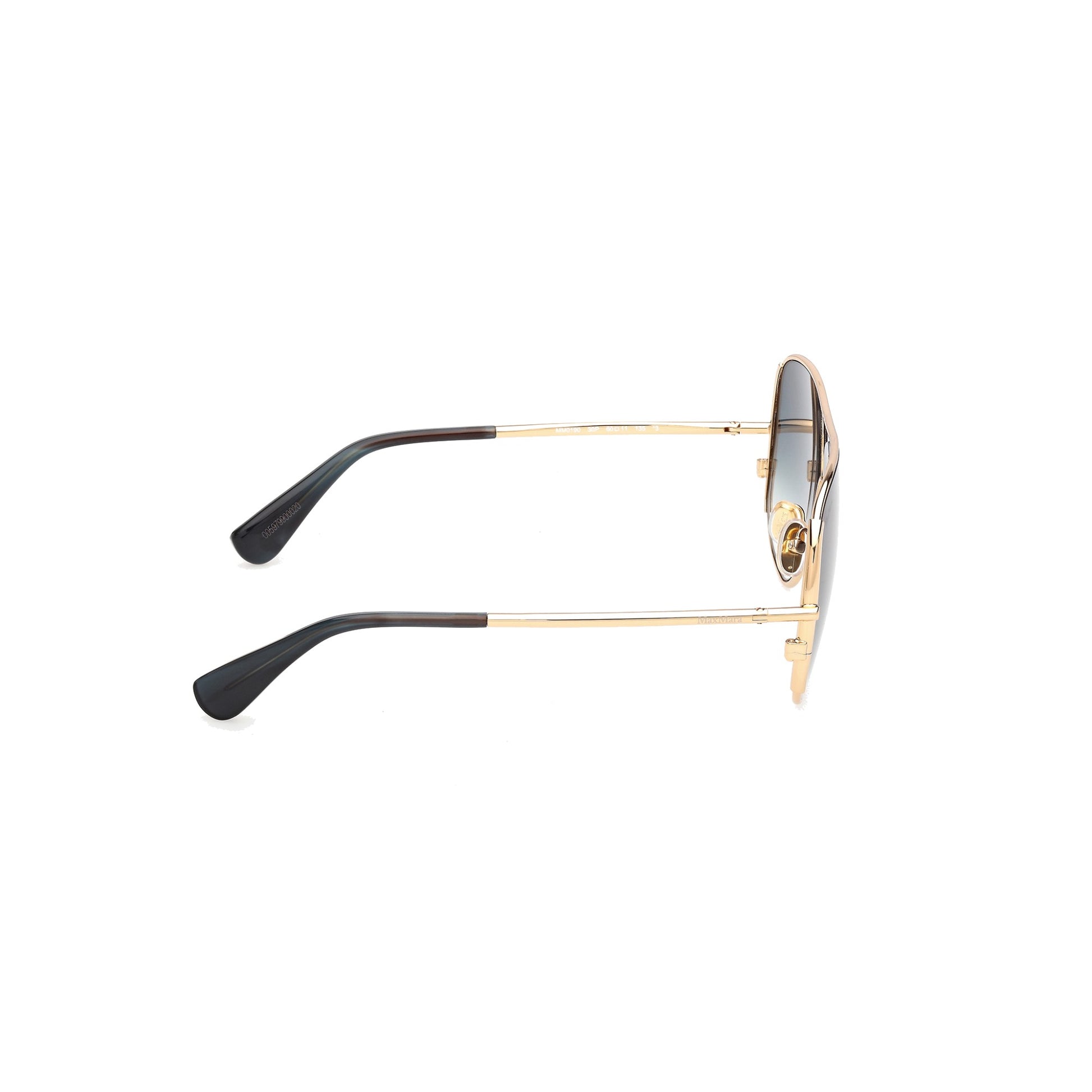 Maxmara MM0190