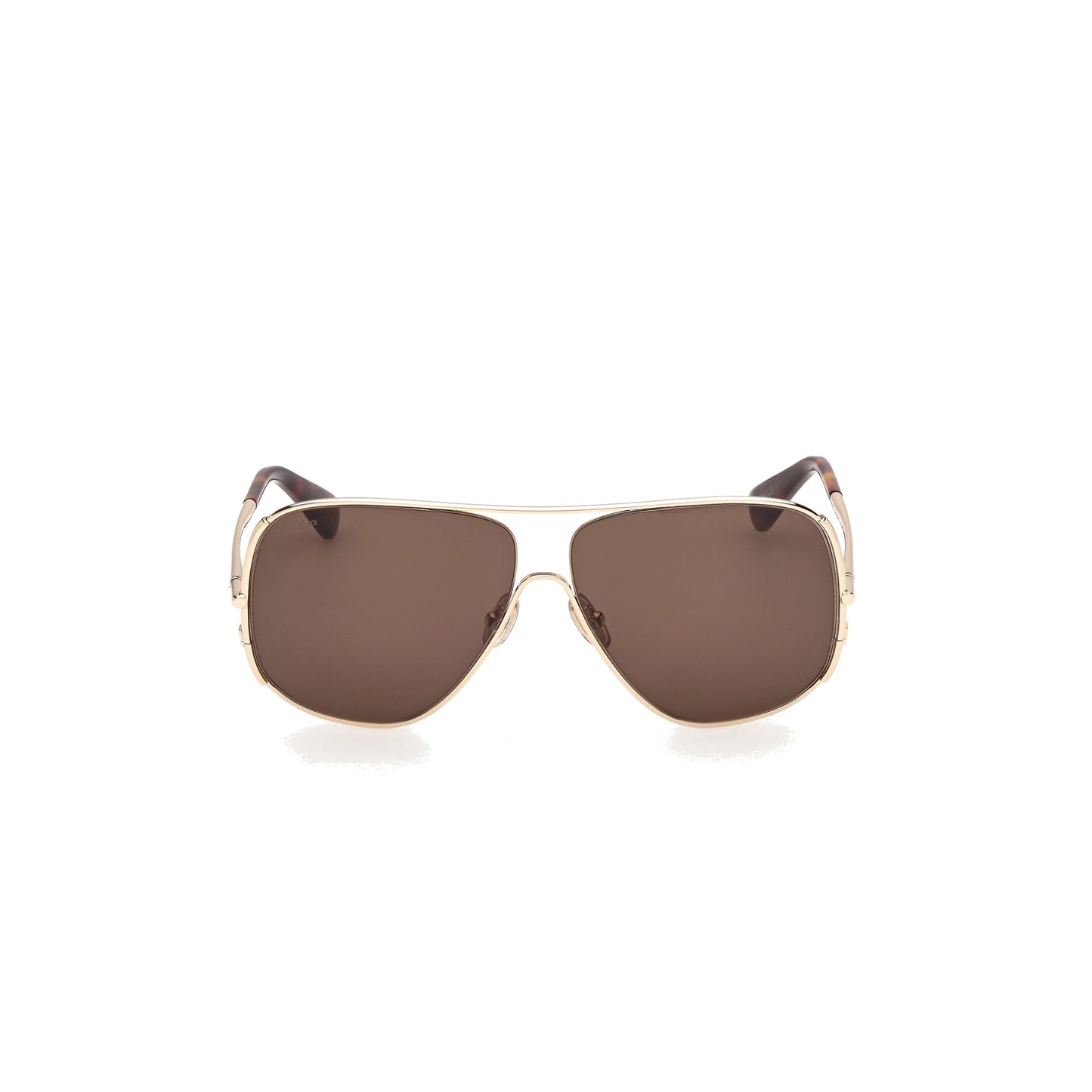 Maxmara MM0190