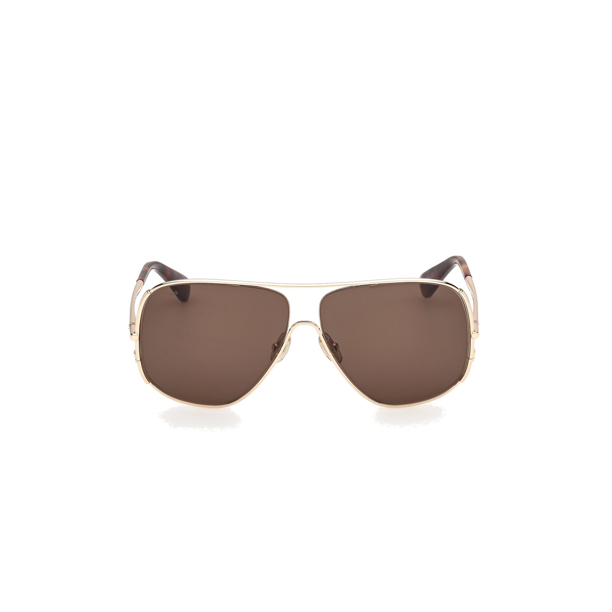Maxmara MM0190