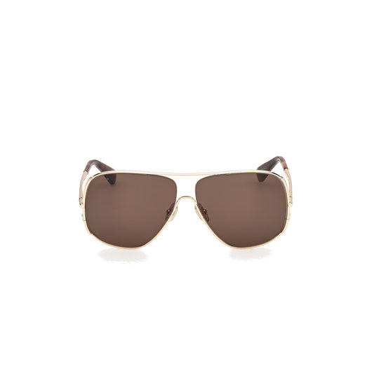 Maxmara MM0190