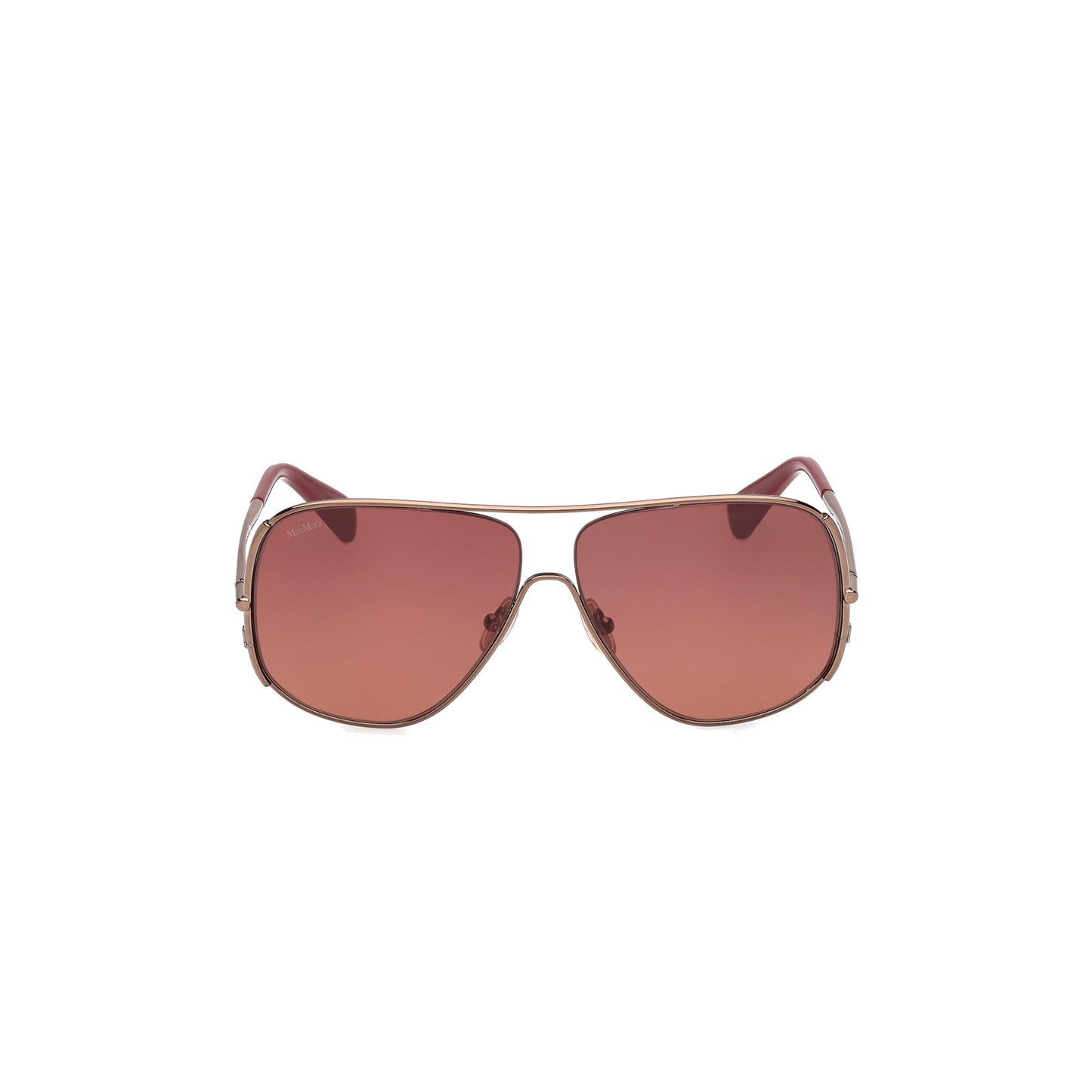 Maxmara MM0190