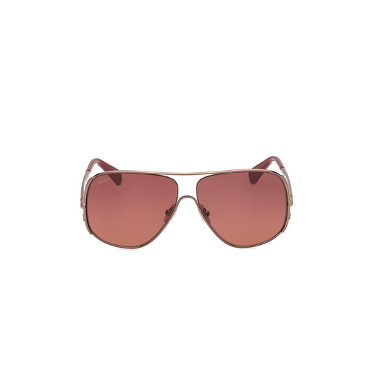 Maxmara MM0190