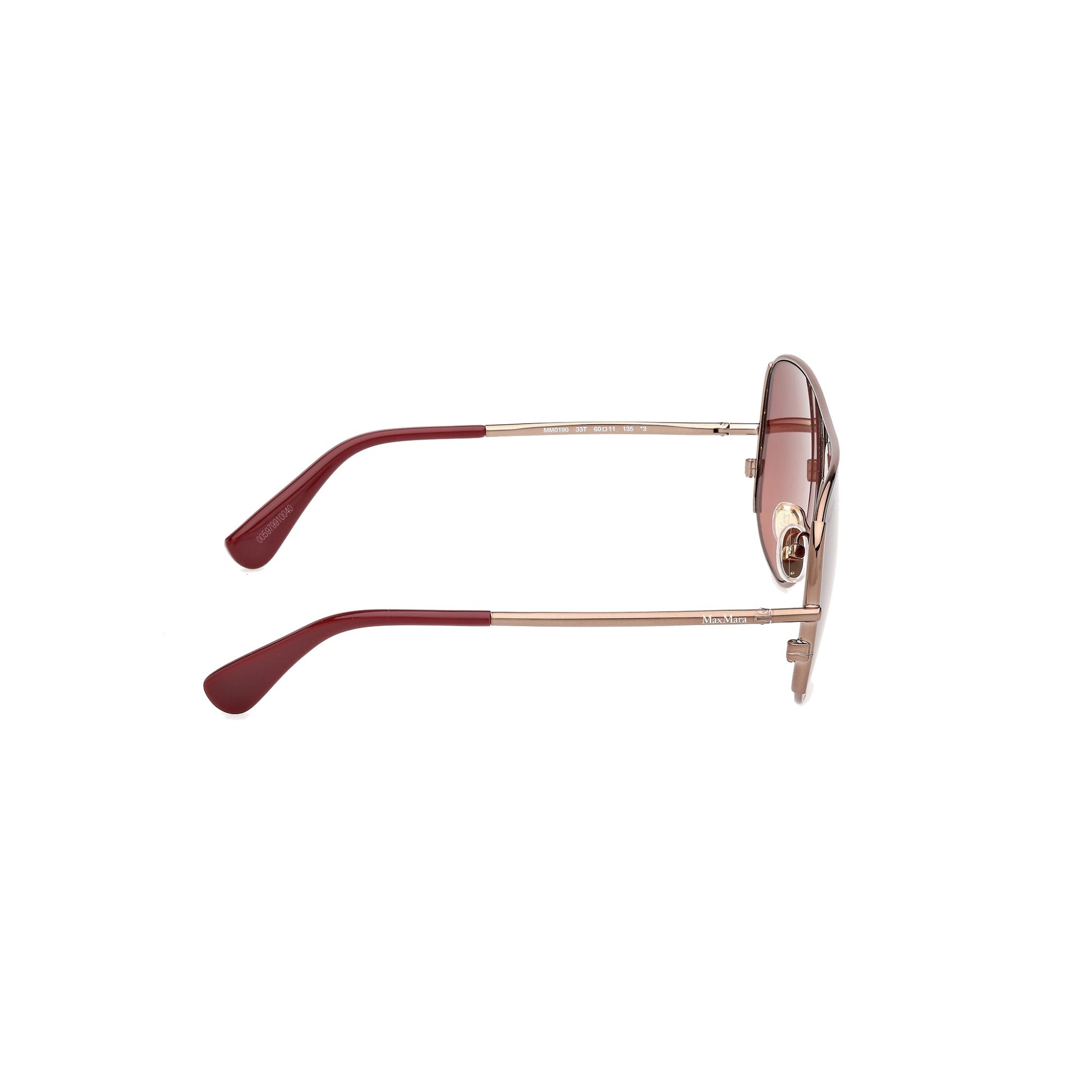 Maxmara MM0190