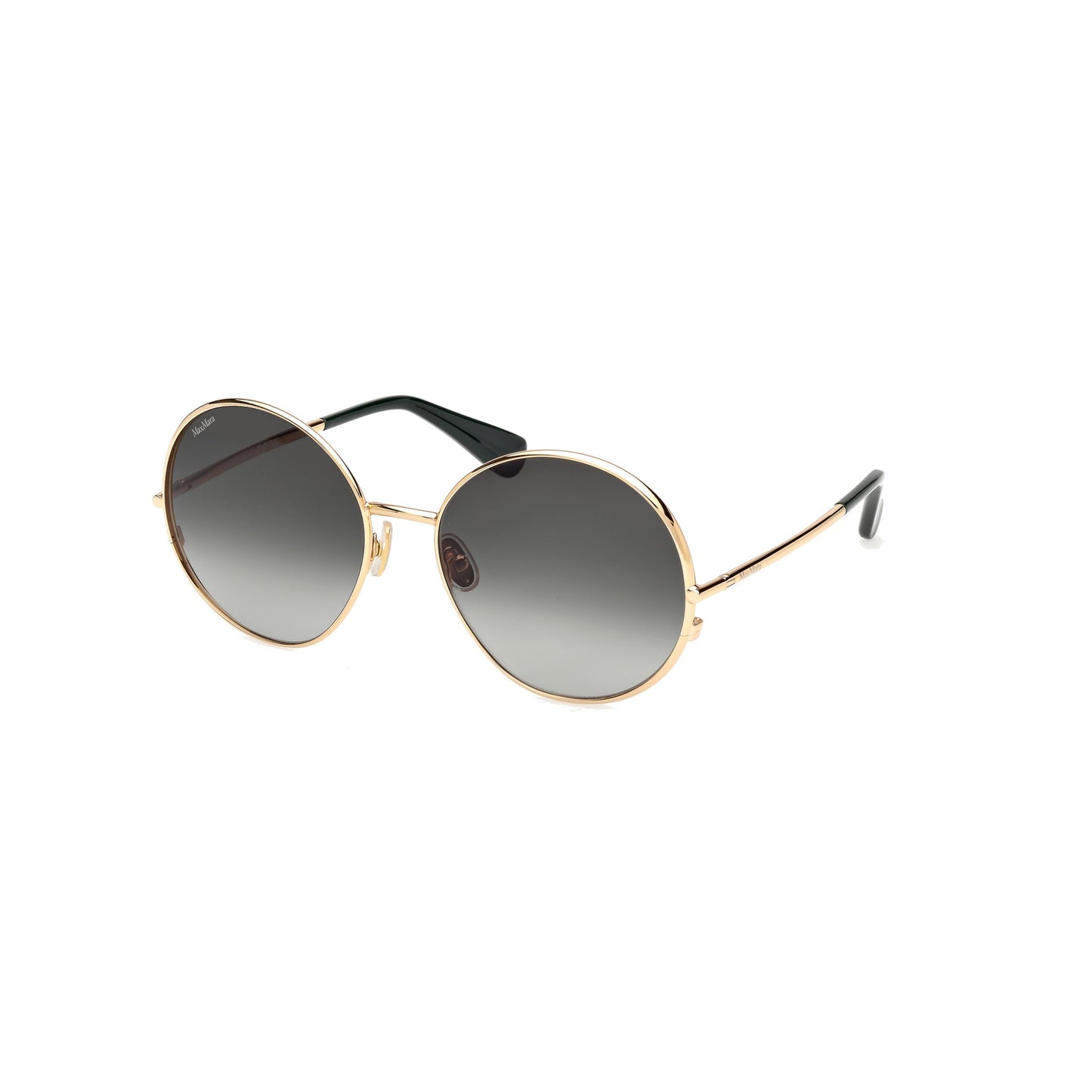 Maxmara MM0191