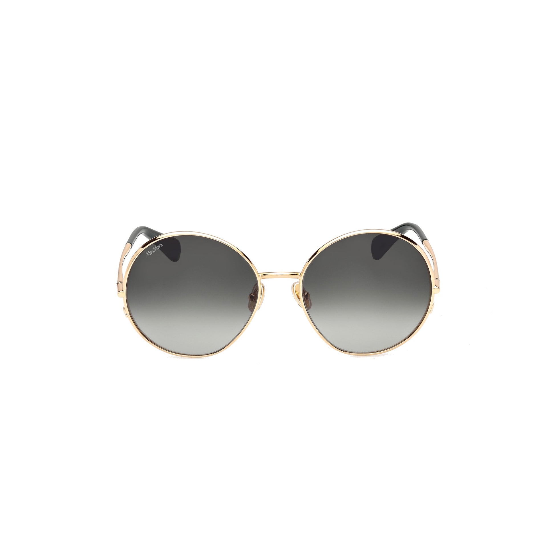 Maxmara MM0191