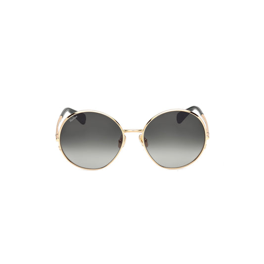Maxmara MM0191