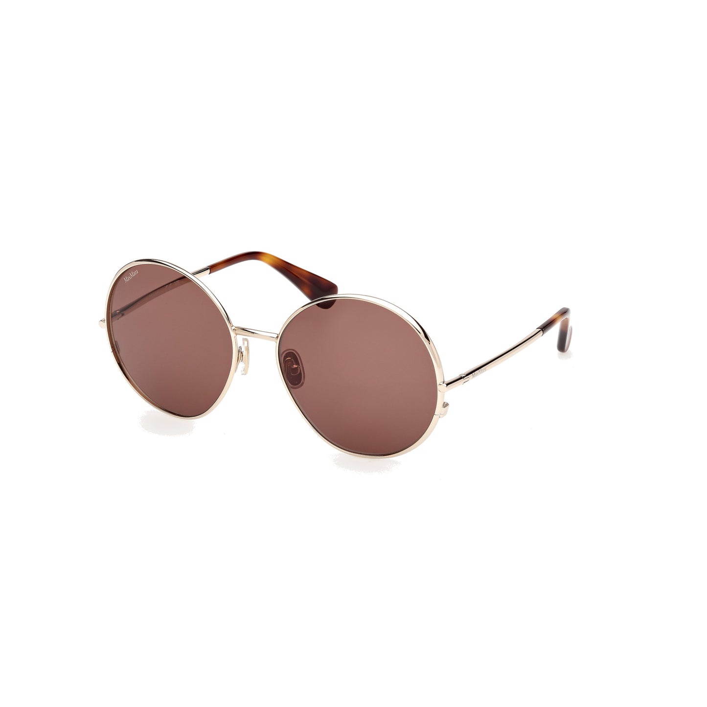 Maxmara MM0191
