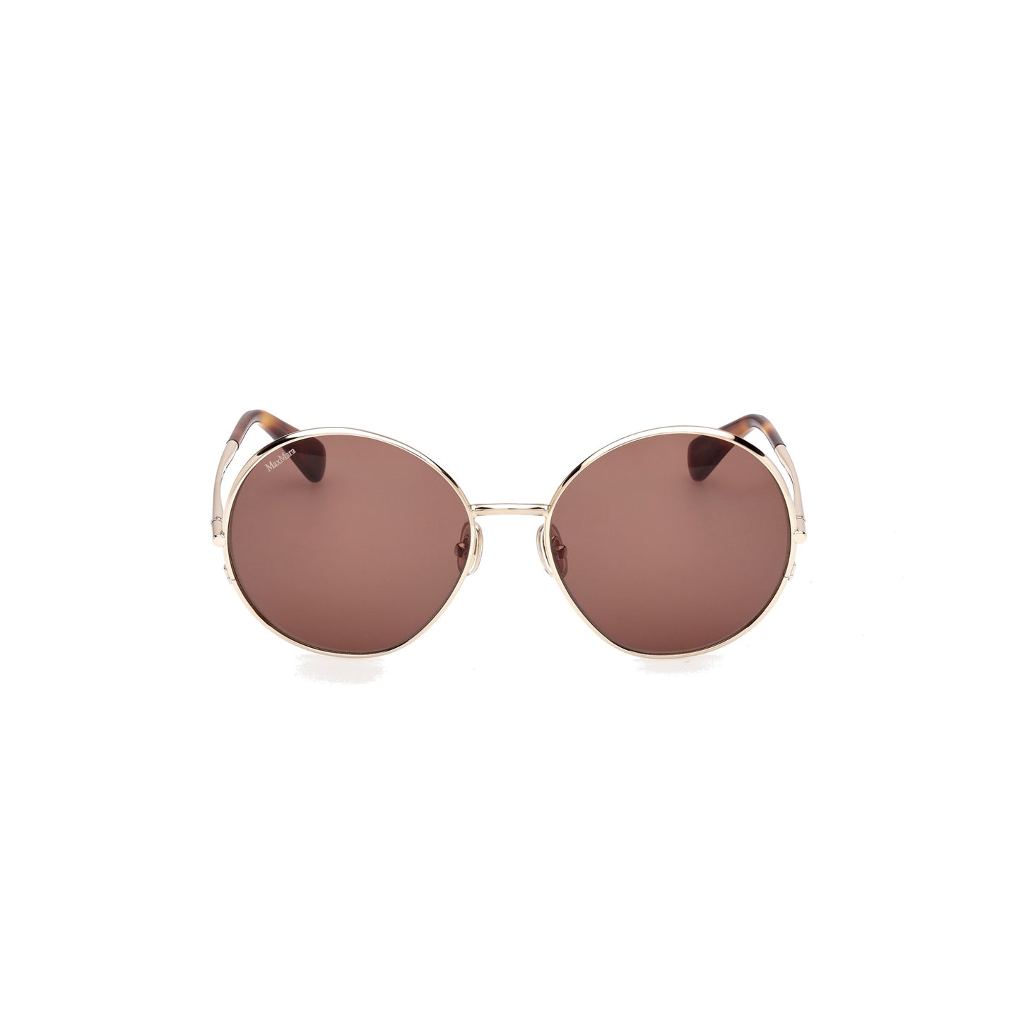 Maxmara MM0191