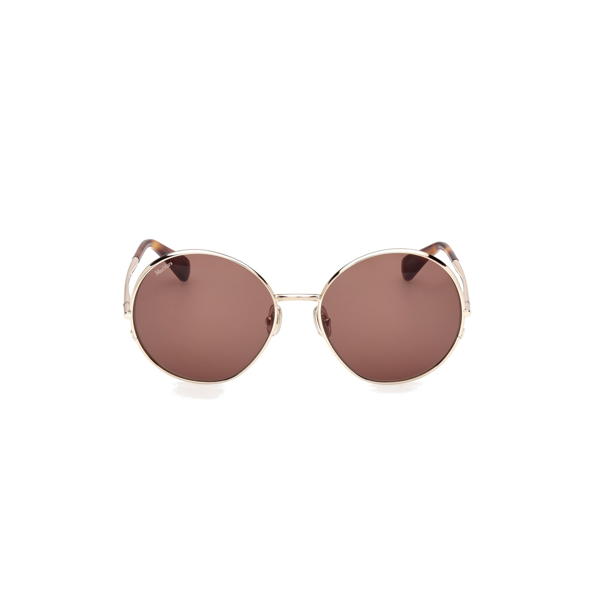 Maxmara MM0191