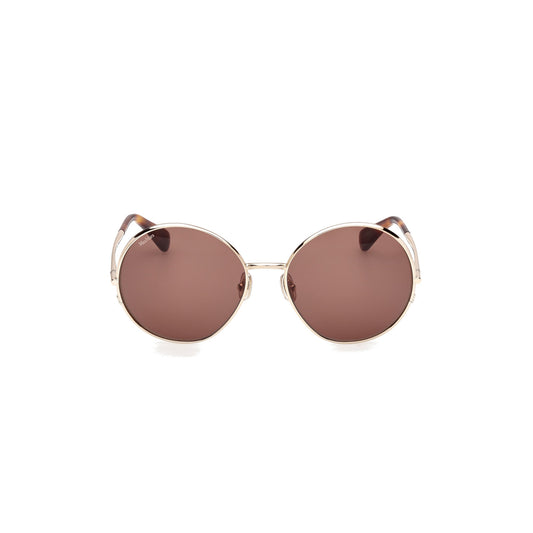 Maxmara MM0191