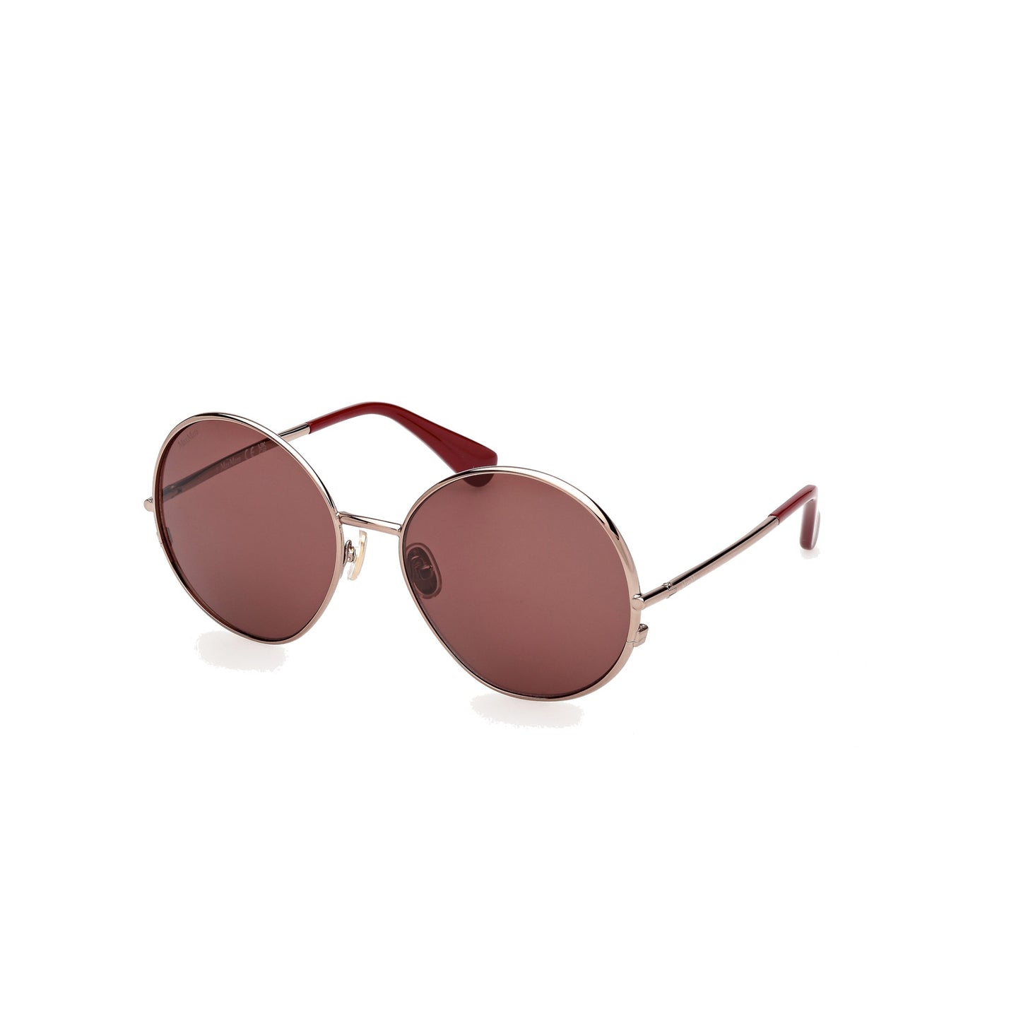 Maxmara MM0191
