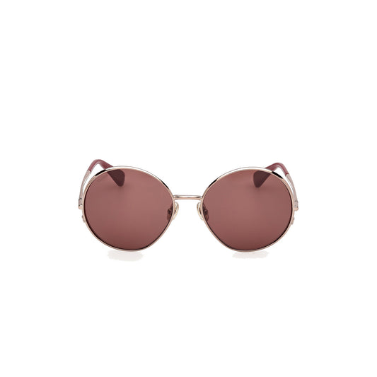 Maxmara MM0191