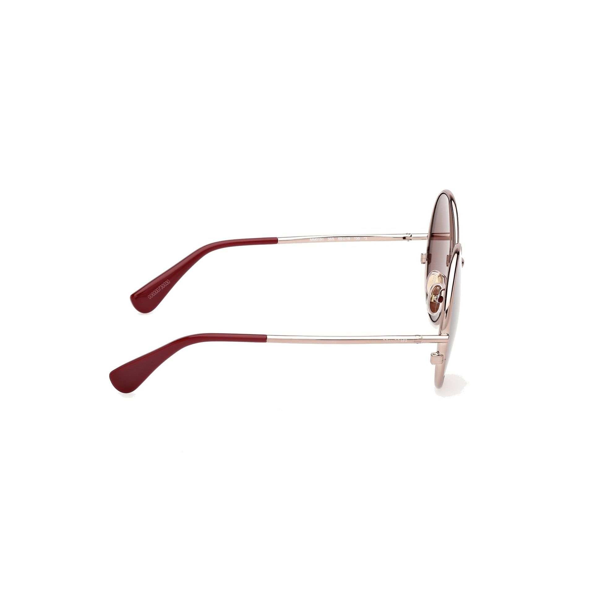 Maxmara MM0191