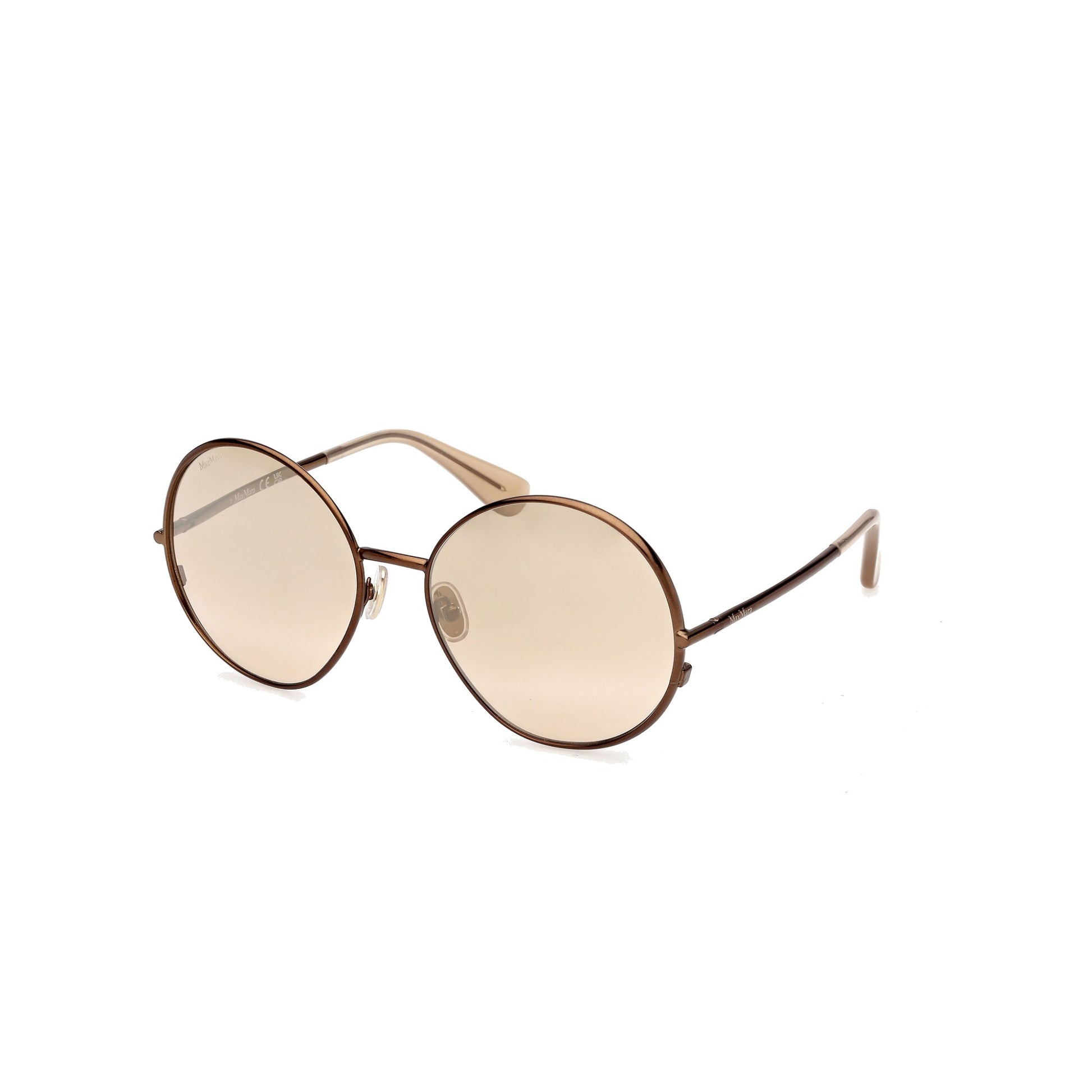 Maxmara MM0191