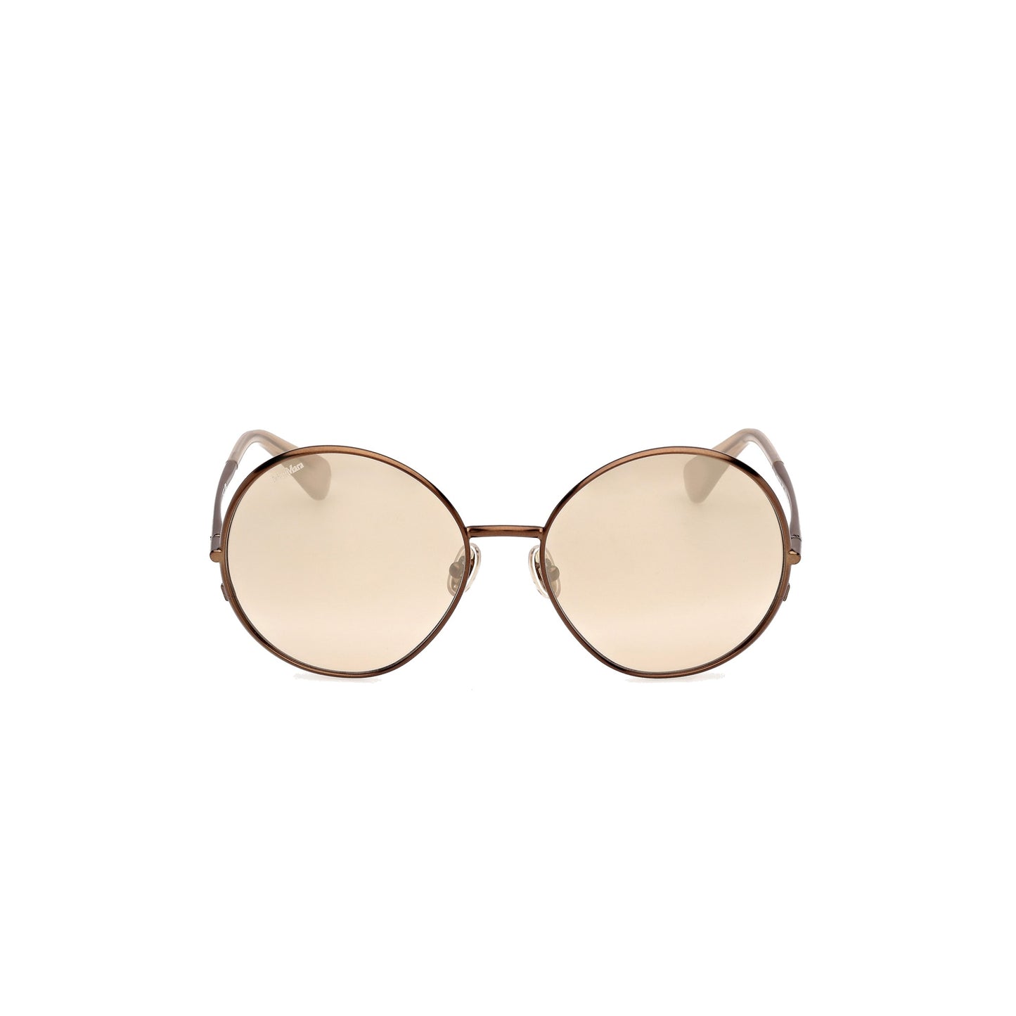 Maxmara MM0191