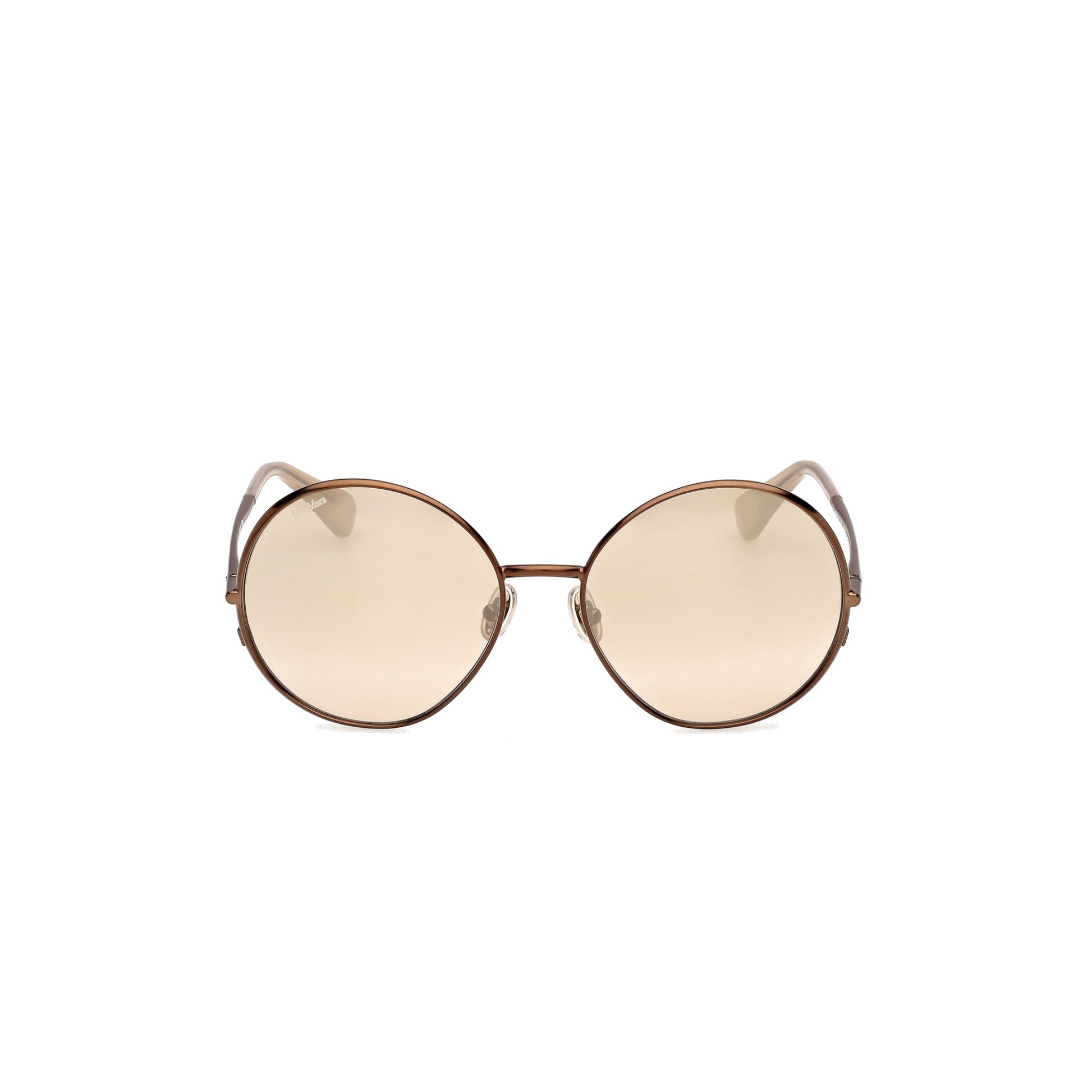 Maxmara MM0191