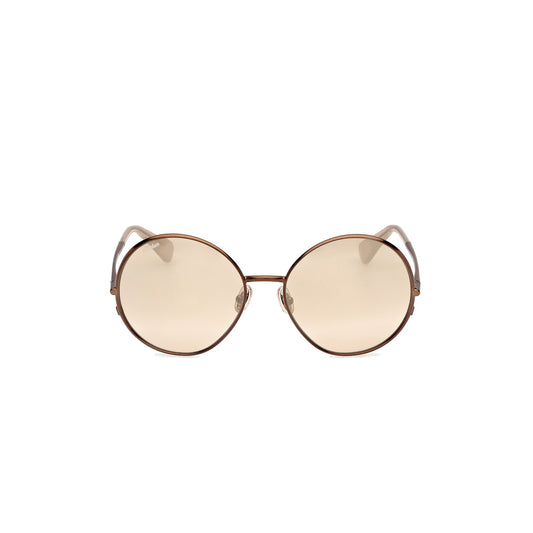 Maxmara MM0191