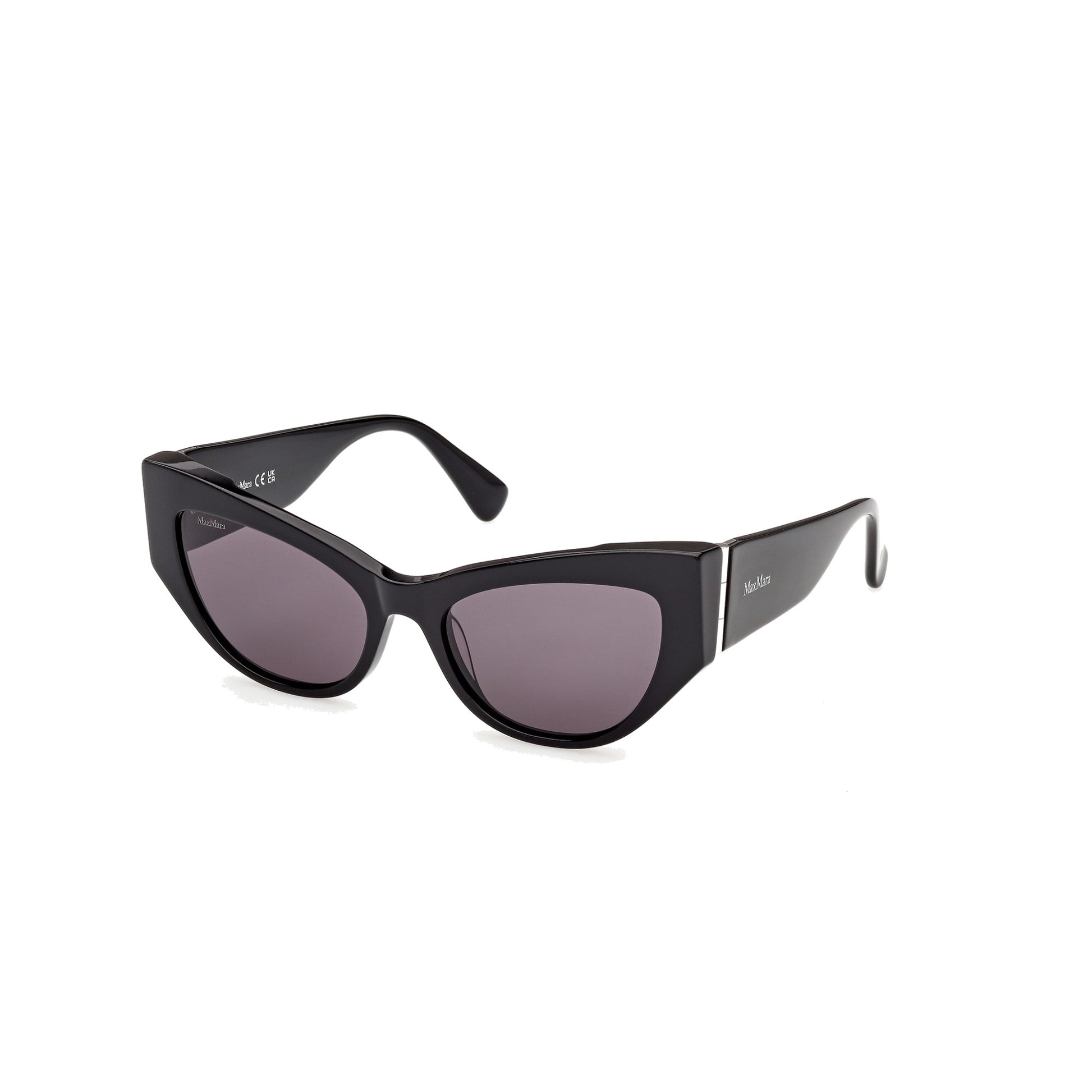 Maxmara MM0192