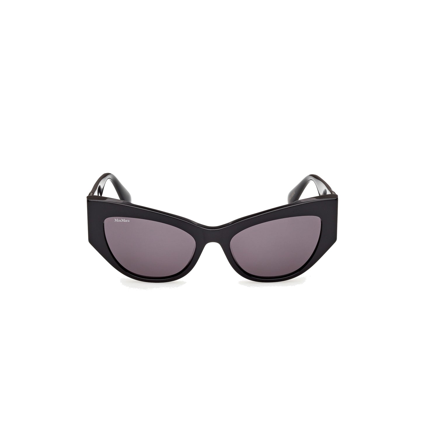 Maxmara MM0192